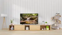 Xiaomi Rilis Smart TV 4K 55 Inci, Cuma Rp 4 Jutaan