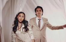 Sherina Munaf dan Baskara Mahendra Resmi Bercerai Usai Pengadilan Agama Beri Putusan Verstek, Prosesnya Tak Sampai Sebulan