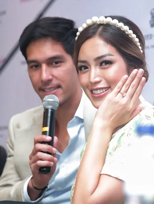 (Nurwahyunan/Fimela.com)