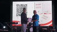 Wujudkan Pariwisata Berkelanjutan di Labuan Bajo, BPOLBF Luncurkan Buku Putih