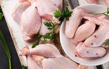 Temukan Cara Sederhana Mengempukkan Daging Ayam di Rumah