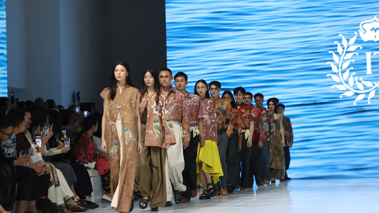 Iwan Tirta