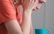 ADHD Adalah Gangguan Susah Fokus  dan Impulsif, Ketahui Cara Mengatasinya