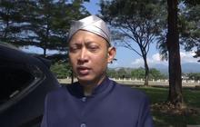 Polres Sumedang Ungkap Kasus Kekerasan Seksual Anak oleh Guru SMK, Pelaku Ditangkap