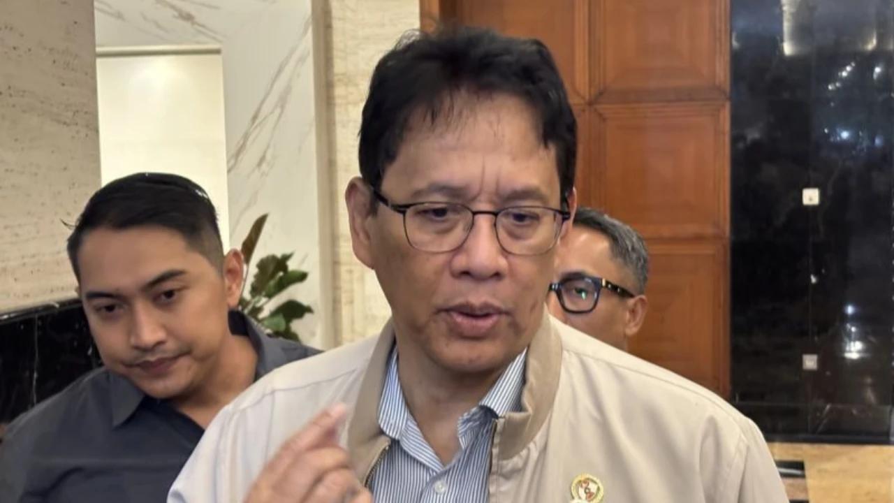 Pengamat Sebut Polesan Purbaya Tak Cukup untuk Jaga Tren Positif IHSG