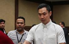 Sepak Terjang Eko Aryanto, Hakim Disorot Beri Vonis Ringan Harvey Moeis Kini Dimutasi ke Papua