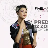 Yuk lihat prediksi zodiak kamu di bulan Oktober ini. Let&rsquo;s check this video!