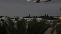 Kronologi Insiden FlyDubai Menuju Israel, Pilot Ditikam hingga Mendarat di Arab Saudi