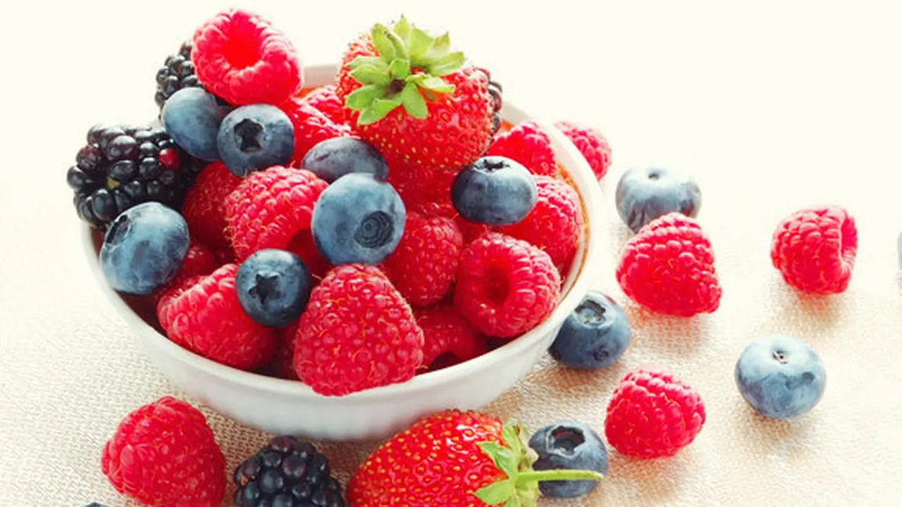 Courtesy ShutterStock.com