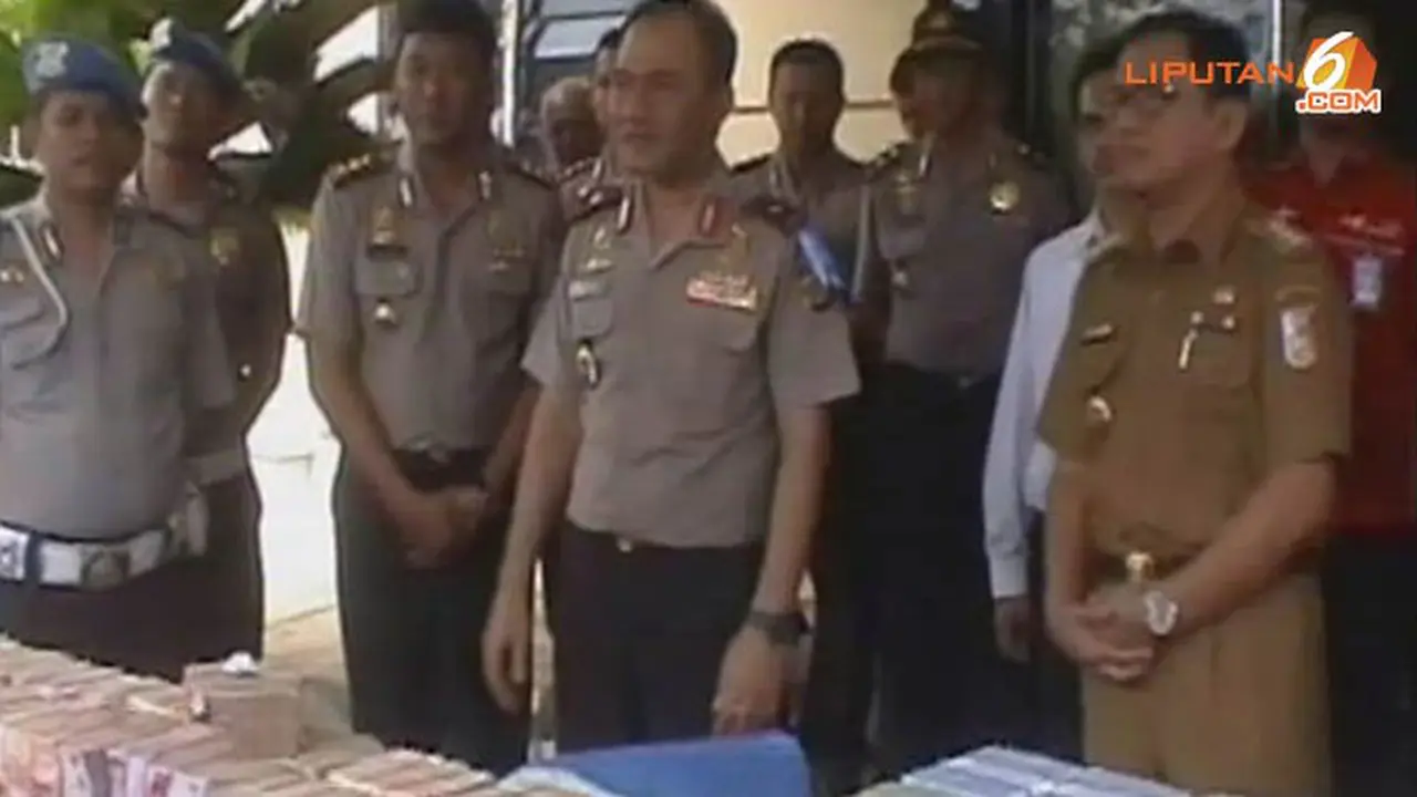 rampok-ditembak-lampung-130815a.jpg