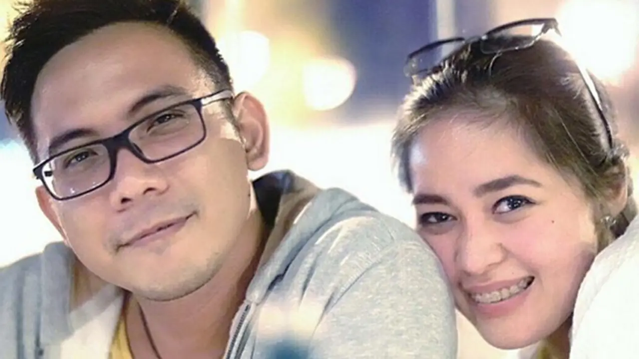 Gracia Indri