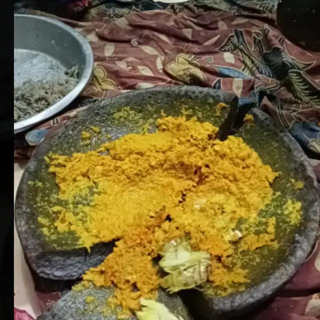 6 Momen Apes Perlengkapan Dapur Patah Ini Bikin Elus Dada, Jadi Malas Masak