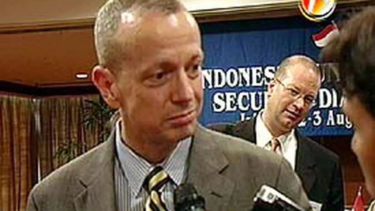 030805cRI_AS.jpg