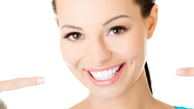 Foto Copyright thinkstockphotos.com