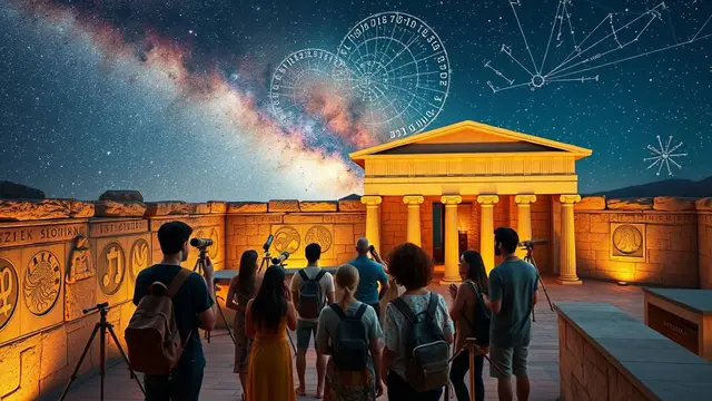 Astrological Traditions and June