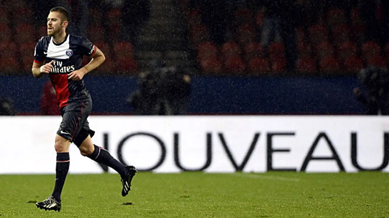 jeremy-menez-131119b.jpg