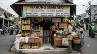 12 Bisnis yang Tetap Berjalan saat Ekonomi Lesu, Stabil di Masa Sulit