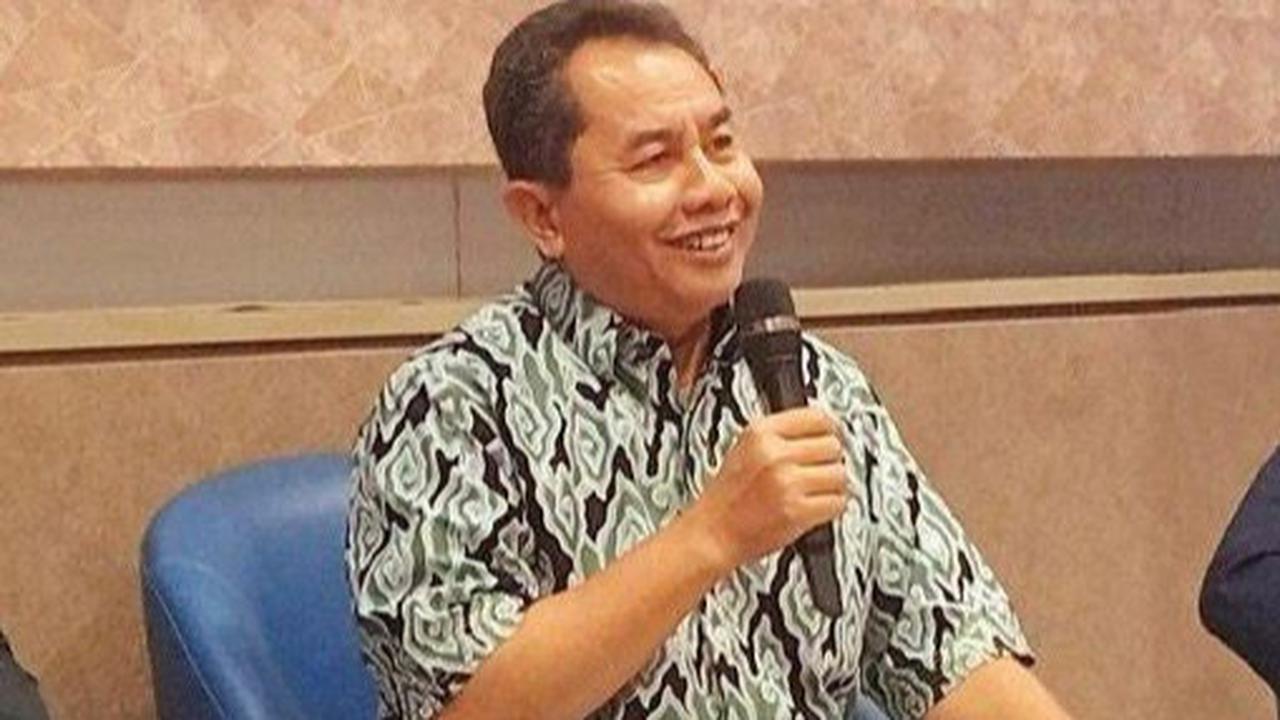 Langkah Menteri UMKM Disebut Berintegritas dan Patut Dicontoh Pejabat Lain