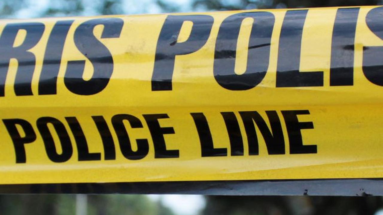 Pengacara Nilai Penyidikan Kasus Mata Siswi SD Dicolok Jalan di Tempat: Kita Cuma Butuh Keluarga Minta Maaf