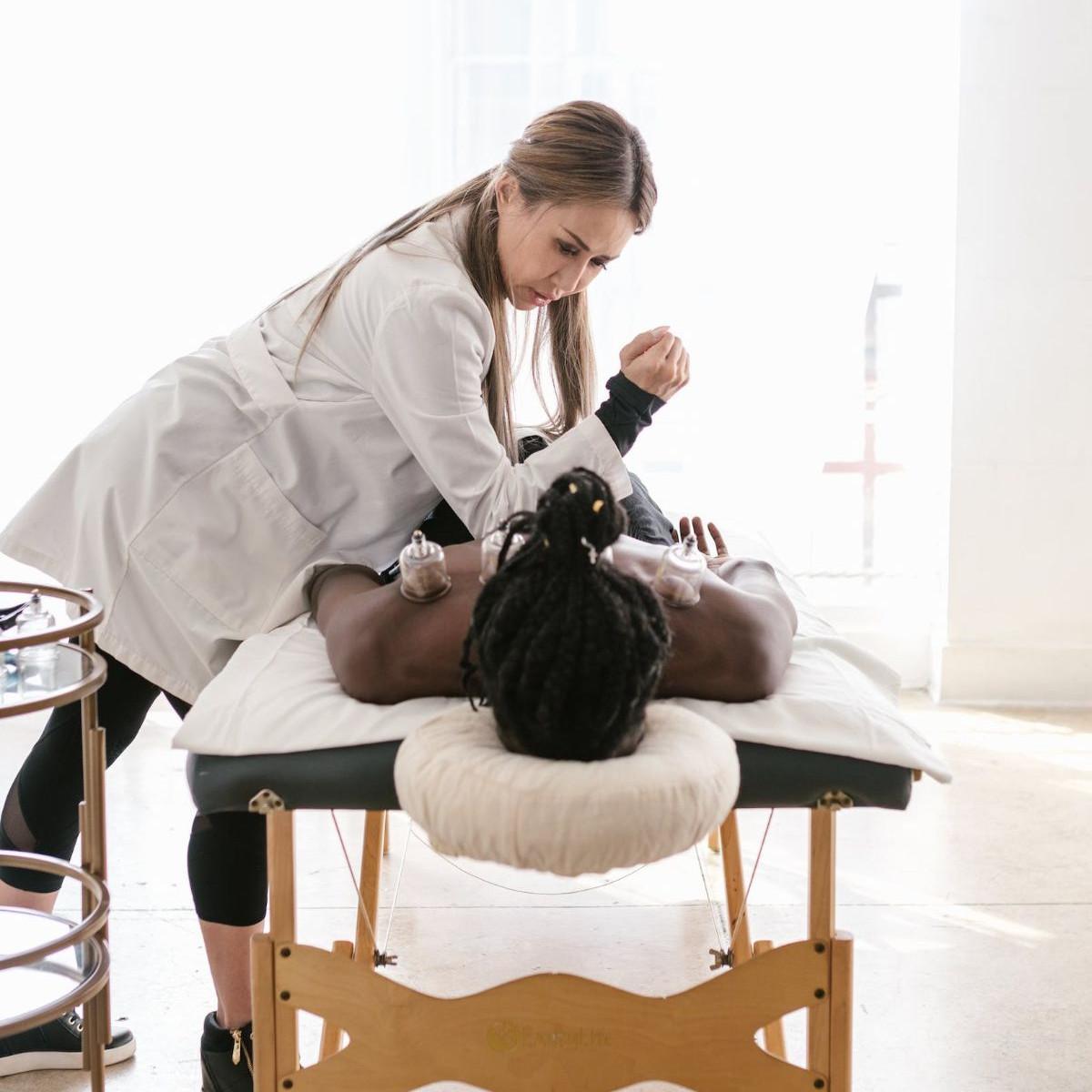 50 Chiropractic Quotes Funny That Will Inspire You To Stay Happy