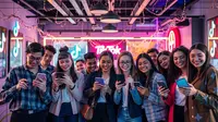 Cara Download MP3 TikTok untuk Mengunduh Audio dari Video TikTok