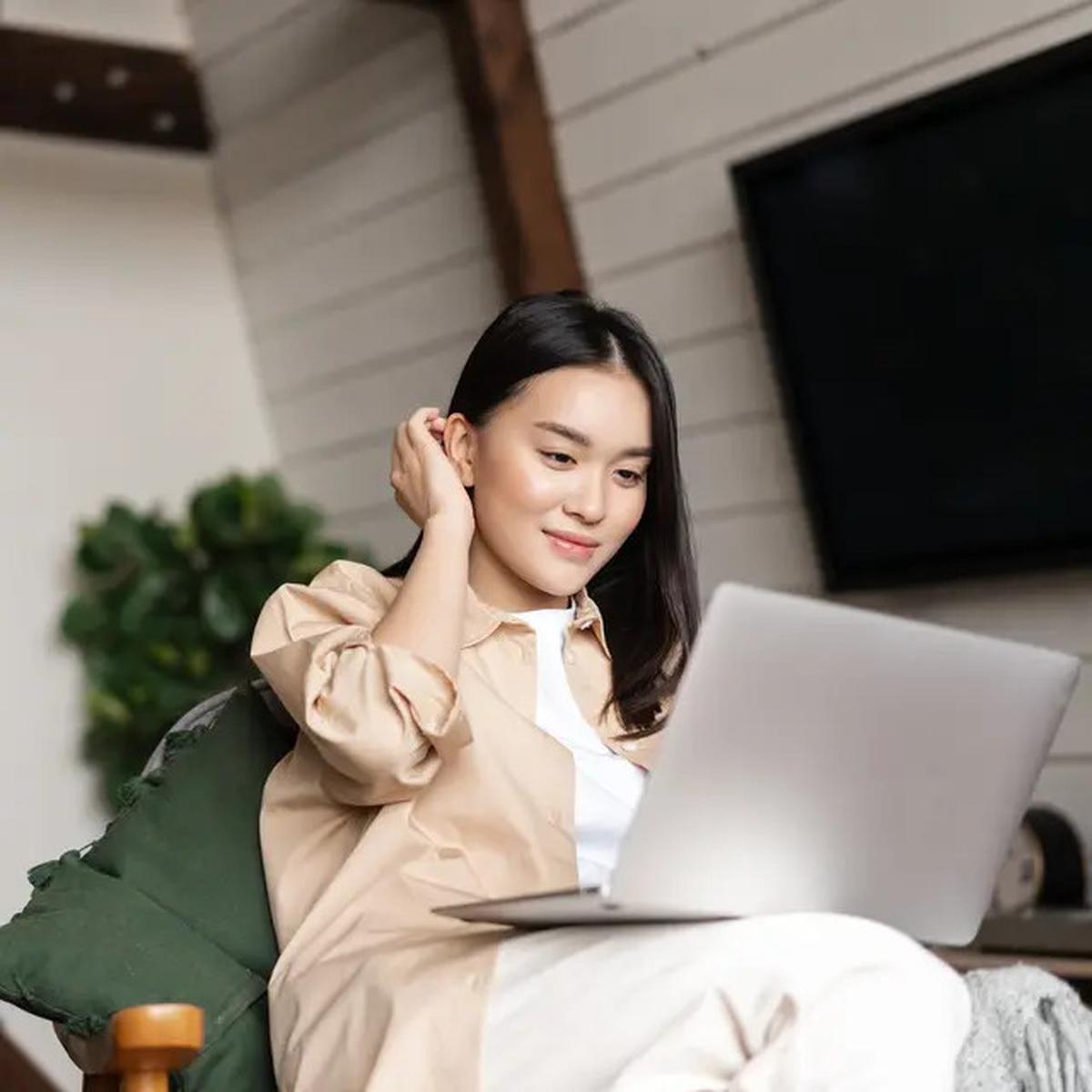 7 Tips Menemukan Kebahagiaan Lewat Pekerjaan yang Dijalani