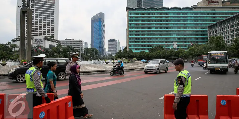 20160114-Pasca-Ledakan-Bom-Sarinah-Jakarta-FF