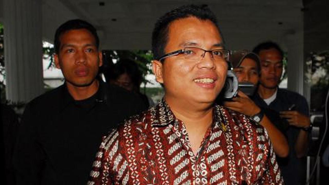 Kemenkum HAM banding putusan PTUN soal remisi