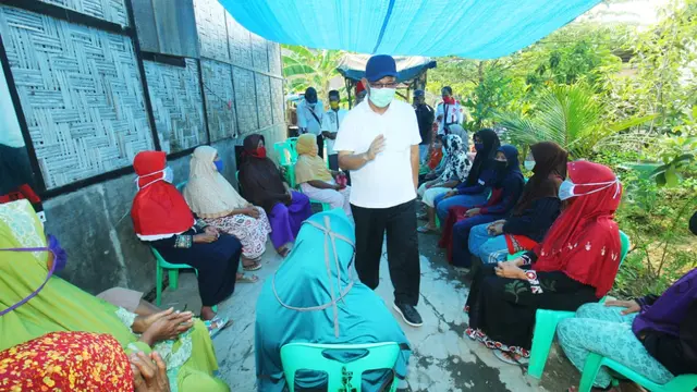 Akhyar Nasution