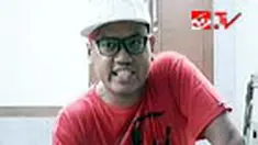liputan6