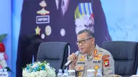 Viral Ibu Linglung Dilepas Polsek Pasar Minggu, Propam Polda Metro Jaya Turun Tangan