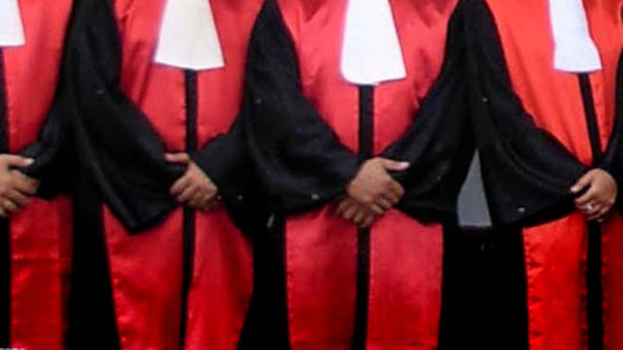 Mau Dinaikkan Prabowo, Berikut Daftar Lengkap Gaji Hakim di Indonesia