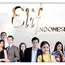 Elif Indonesia adalah sinetron kejar tayang yang diadaptasi dari telenovela Elif versi Turki.