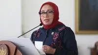 Anak Down Syndrome Berhak Diberi Kesempatan untuk Berkembang Secara Optimal