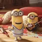 Adegan film Minions. (dok.Universal)