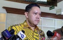DPR Minta Semua Pihak di Aceh Menahan Diri Demi Hindari Gesekan di Tengah Bencana