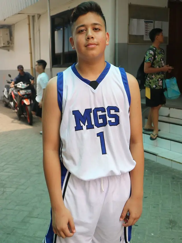 Nizam Hasan