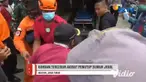 Seorang petani di Kabupaten Madiun mengalami nasib nahas, tewas tercebur ke dalam sumur sedalam sekitar 26 meter. Korban saat itu sedang beristirahat tak jauh dari sawahnya duduk di pinggir sumur yang ditutupi asbes. Diduga asbes jebol.