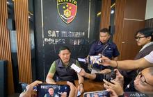 Terungkap! Modus Penipuan Pacaran Daring di Garut Rugikan Ratusan Juta, Pelaku Pakai Foto Palsu?