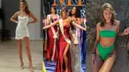 Rikkie Valerie Kolle, seorang model transgender berusia 22 tahun yang memiliki darah keturunan Belanda-Indonesia, khususnya Maluku, berhasil keluar sebagai pemenang Miss Belanda 2023. Rikkie Valerie Kolle selanjutnya akan mewakili Belanda di Miss Universe ke-72 2023 yang akan diadakan di El Salvador.&nbsp;(FOTO: instagram.com/rikkievaleriekolle/)