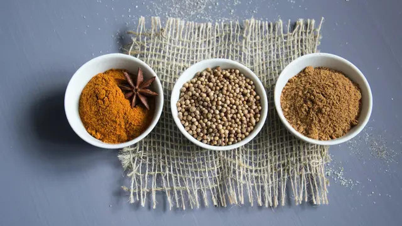Bumbu Organik vs Bumbu Biasa, Mana yang Lebih Baik?