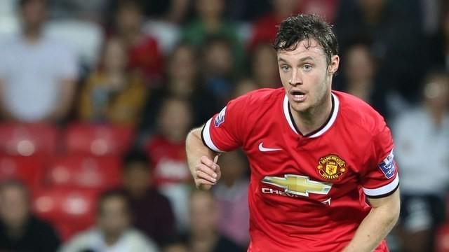 Gol kelas dunia yang diciptakan Will Keane yang merupakan striker Manchester United U-21 dengan cara memutarkan badan sebelum mencungkil bola ke gawang lawan saat bertemu Norwich U-21. Ia berhasil mencetak 5 gol dalam pertandingan ini.