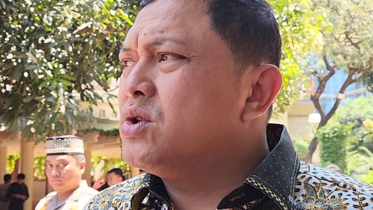 Karena akan menetapkan tersangka, kata Hengki, pihaknya pada pekan depan bakal memanggil sejumlah saksi. Guna jalani pemeriksaan untuk dipadukan dengan hasil digital forensik.&nbsp;