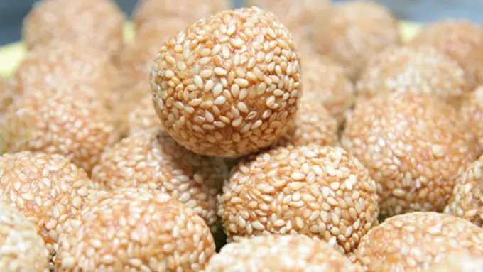 Foto: copyright thinstockphotos.com