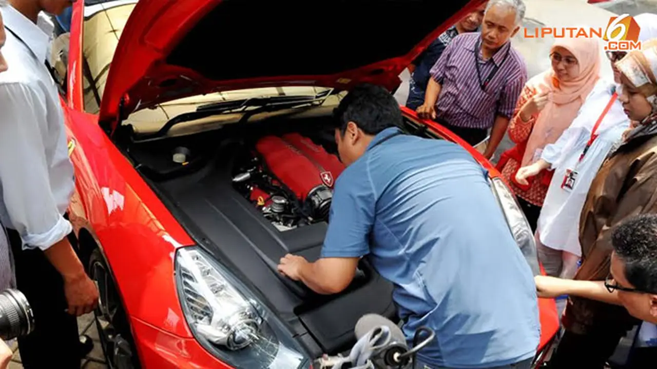 foto-mobil-wawan-2-140212c.jpg