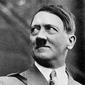 Adolf Hitler (AP)