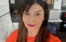 Dihujat dengan Kata-kata Kasar, Tamara Bleszynski 'Aku Tamara, Bukan Anjing