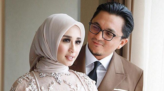 6 Sinetron Terpopuler Laudya Cynthia Bella News