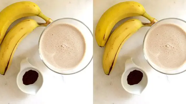 Foto: copyright womenshealthmag.com/Keri Glasmann