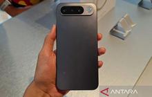Realme 16 5G Debut di Indonesia: Bodi Ringkas, Baterai 7000mAh, dan Fitur Unggulan
